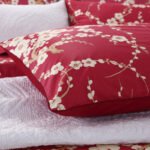 Pure cotton duvet cover - Image 6