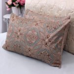 Pure cotton duvet cover - Image 3