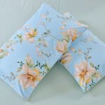 Pure cotton duvet cover - Image 7