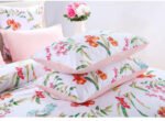 Pure cotton duvet cover - Image 8