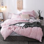 Bedding set duvet cover - Image 4
