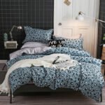 Bedding set duvet cover - Image 2