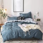 Bedding set duvet cover - Image 5